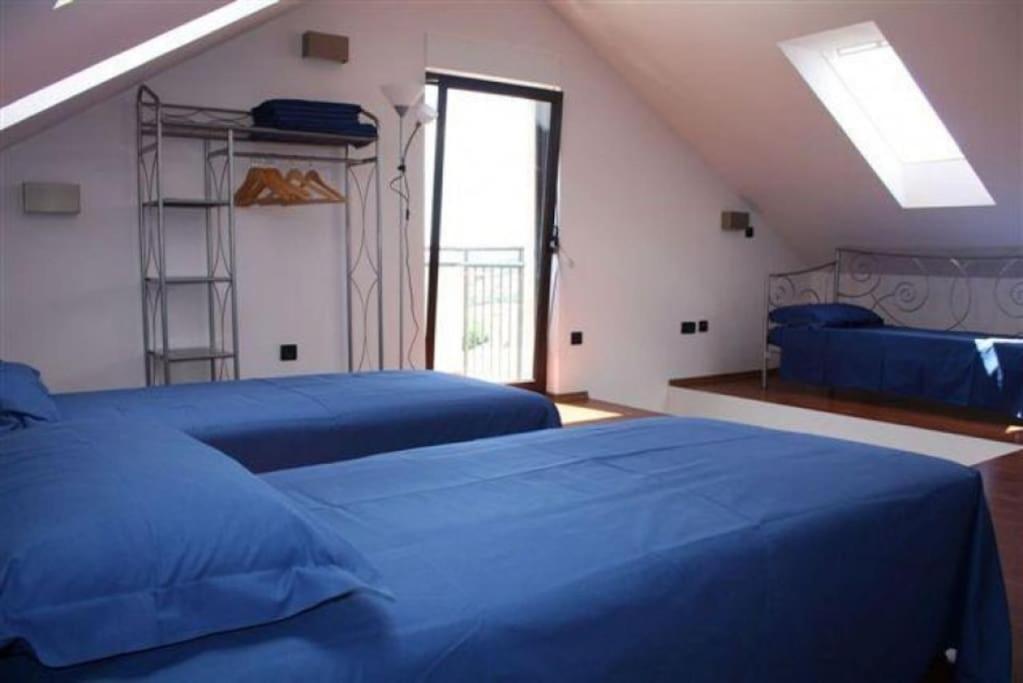Villa Bruna Trogir Eksteriør billede